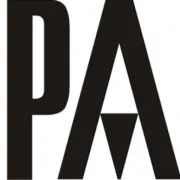 Газета Республика Армения
