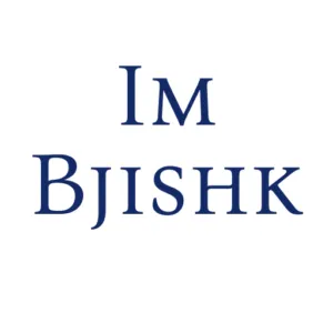 Իմ Բժիշկ
