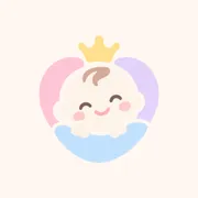 哄小孩神器