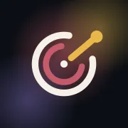 موزیکیفا