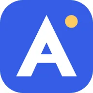 Алфавиты