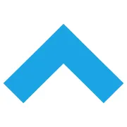 AAB