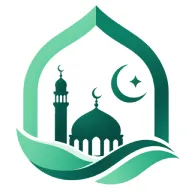 Adhaniya — Prayer Times