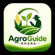 AgroGuide Ghana