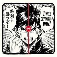 AI Manga Translator