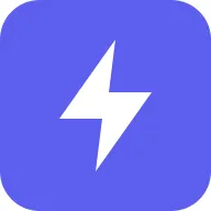Aiagentskills
