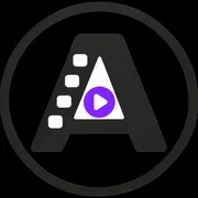 AIProductAds