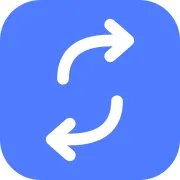 Allsubconverter