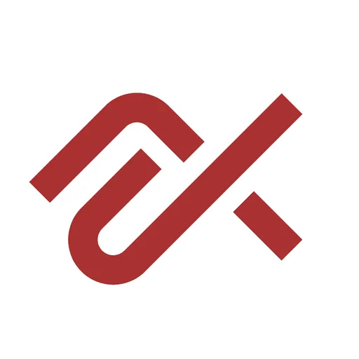 alphaXiv