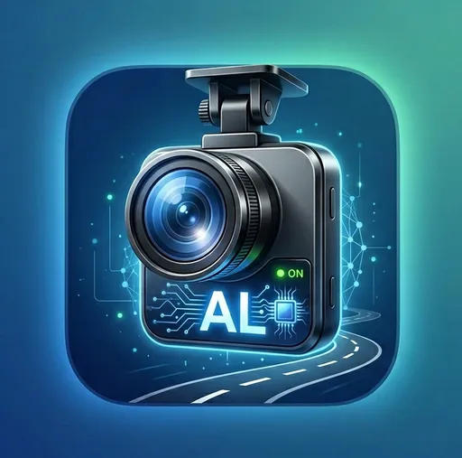 Apex Lense
