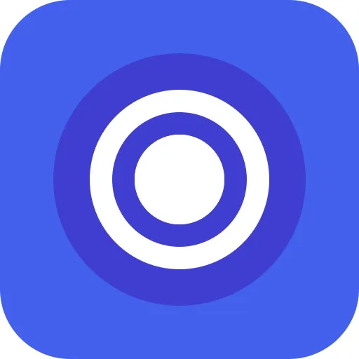 Apps that Fill the GAPS