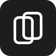 AppScreen