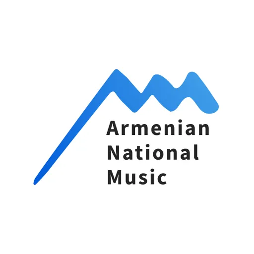 Armenian National Music