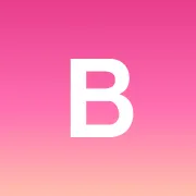 Bettrly