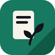 Billsprig: free invoice generator