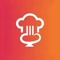 Bite Genie - The Ultimate AI-Powered Recipe Keeper