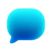 BrainJot