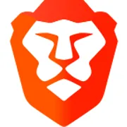 Brave Community