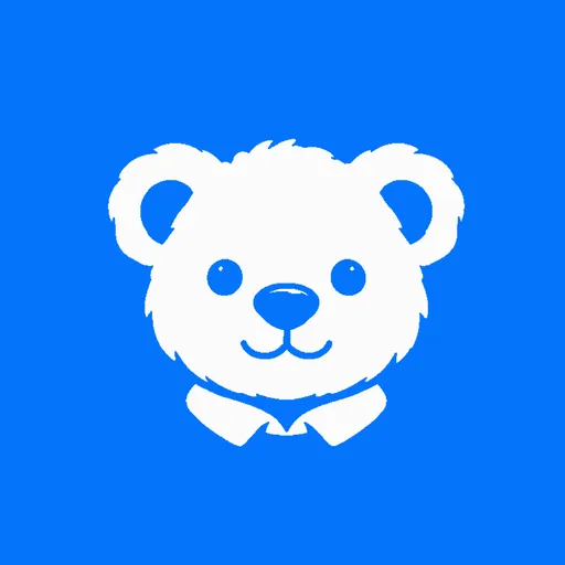 Cebear - Train Your Brain