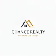 Chance Realty - Armenia Real Estate