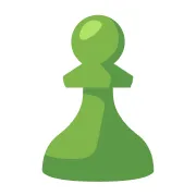 Chess - Play & Learn