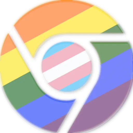 Chromebook to Ultrabook