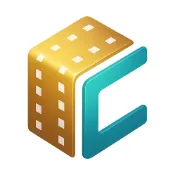 Cineblock - Film Investment Platform
