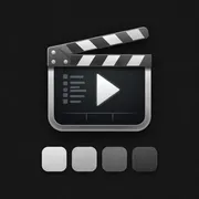 Cineboxd