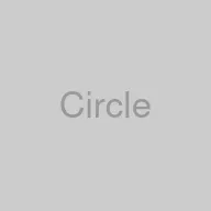 Circle