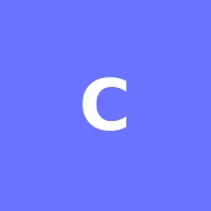 Clara - Mental Health Support