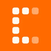 CoinDesk CC
