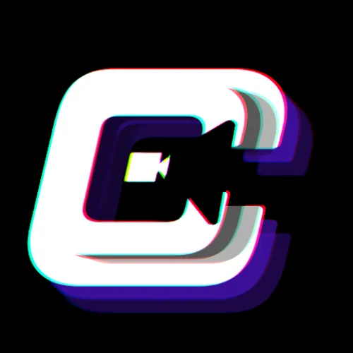 ContentMatch