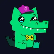 crokocat — free browser games