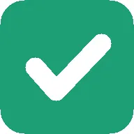 Daily Task Planner