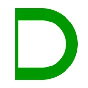 Dalma