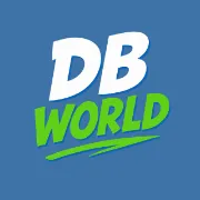 DBWorld