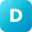Dealsby Appointments