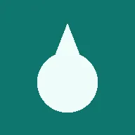 Diassist
