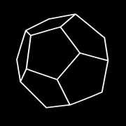 DMate - 离散数学智能辅学系统