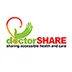 doctorSHARE