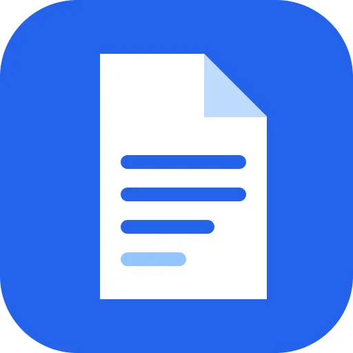 DocuCraft - Online PDF Utilities & Converter
