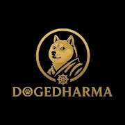 DogeDharma Meditation