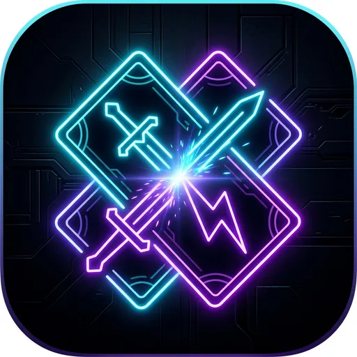 DuelCards