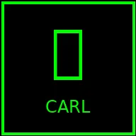 Dungeon Crawler Carl