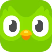 Duolingo