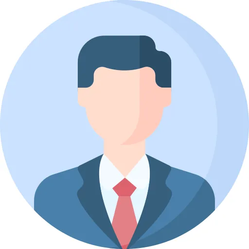 Duty Tracker Pro