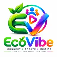 EcoVibe