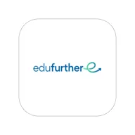 Edufurther