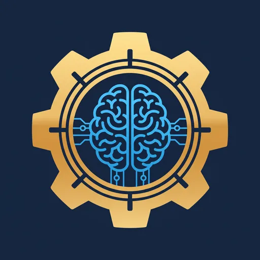 EksperAI — Akıllı Araç Ekspertizi