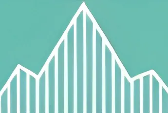 ElevateCV - Match your CV to any job